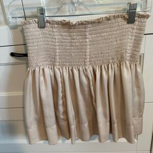 Koch Erica skirt